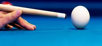Неймовірні рекорди у більярді