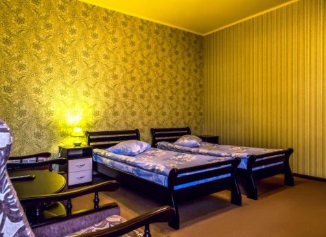 ST1A7491